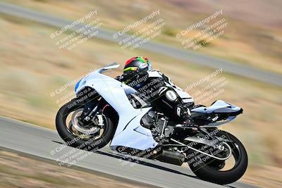 media/Apr-12-2025-TrackXperience (Sat) [[06d2a48708]]/Level 1/Session 5 (Turns 1 and 3)/
